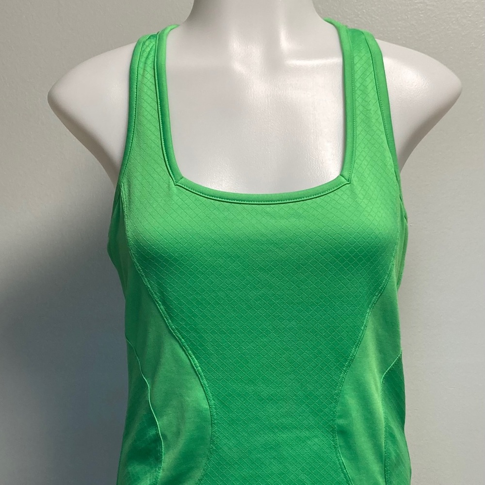 bolle Tennis Athletic Top S - Picture 1 of 3